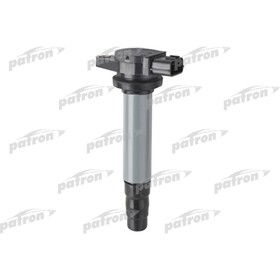 Катушка зажигания Patron PCI1044 3180719