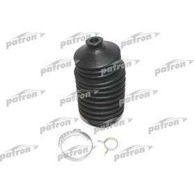 Пыльник рулевой рейки Patron PSE6130 3178661