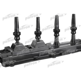 Катушка зажигания Patron PCI1045 3180720
