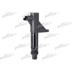 Катушка зажигания Patron PCI1048 3180722