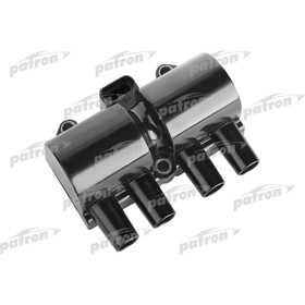 Катушка зажигания Patron PCI1049 3180723