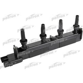 Катушка зажигания Patron PCI1057 3180726