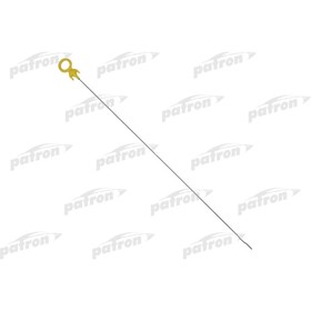 Щуп масляный Patron PE18008 3181727