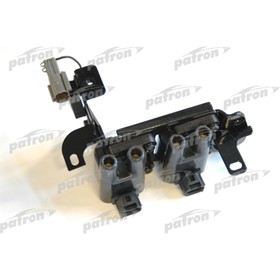 Катушка зажигания Patron PCI1062 3180730