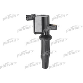 Катушка зажигания Patron PCI1066 3180734