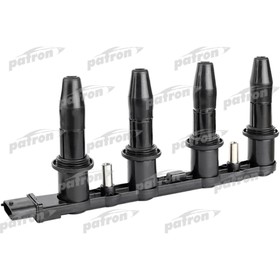 Катушка зажигания Patron PCI1067 3180735
