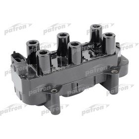 Катушка зажигания Patron PCI1069 3180737