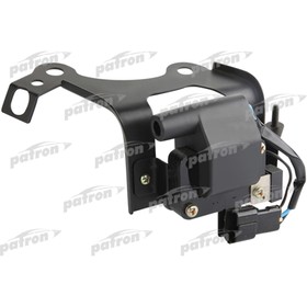 Катушка зажигания Patron PCI1071 3180738