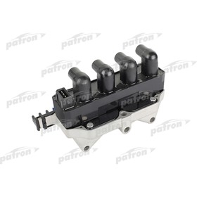 Катушка зажигания Patron PCI1074 3180740