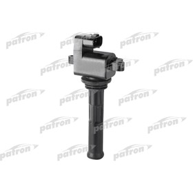 Катушка зажигания Patron PCI1077 3180743