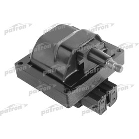 Катушка зажигания Patron PCI1078 3180744