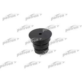 Отбойник амортизатора Patron PSE6173 3178686