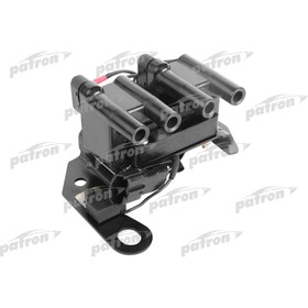 Катушка зажигания Patron PCI1081 3180745