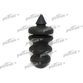 Отбойник амортизатора Patron PSE6177 3178688