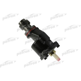 Насос вакуумный Patron P220001 3179751