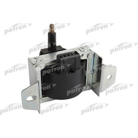 Катушка зажигания Patron PCI1085 3180748