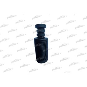 Защитный комплект амортизатора Patron PSE6196 3178692