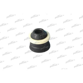 Отбойник амортизатора Patron PSE6202 3178693