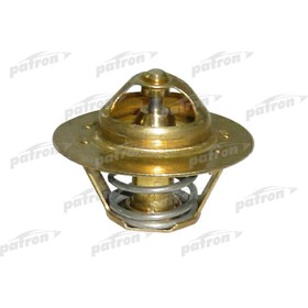 Термостат Patron PE21002 3181752