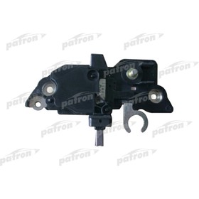 Регулятор напряжения генератора Patron P250001 3179759