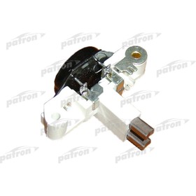 Регулятор напряжения генератора Patron P250005 3179760