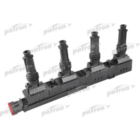 Катушка зажигания Patron PCI1097 3180755
