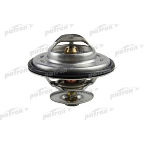Термостат Patron PE21010 3181755
