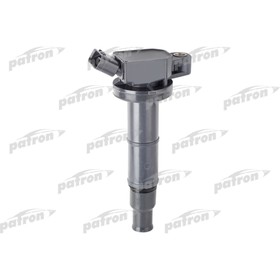 Катушка зажигания Patron PCI1101 3180757
