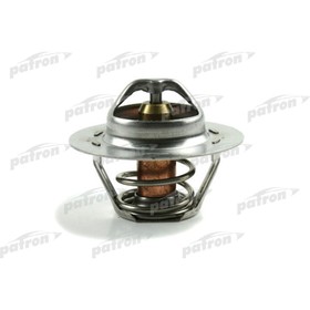 Термостат Patron PE21015 3181757