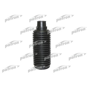 Пыльник рулевой рейки Patron PSE6247 3178702