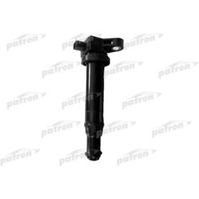 Катушка зажигания Patron PCI1105 3180761