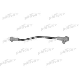 Тяга КПП Patron P280005 3179770
