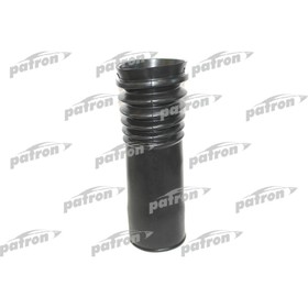 Пыльник амортизатора Patron PSE6262 3178707