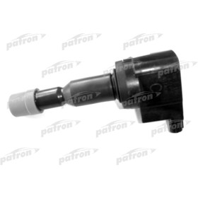 Катушка зажигания Patron PCI1109 3180766