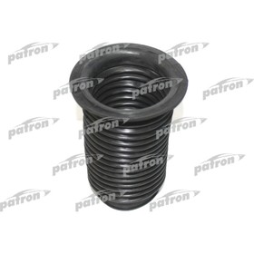 Пыльник амортизатора Patron PSE6263 3178708