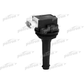 Катушка зажигания Patron PCI1110 3180767