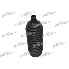 Пыльник рулевой рейки Patron PSE6264 3178709