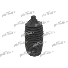 Пыльник рулевой рейки Patron PSE6266 3178710