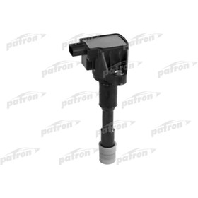 Катушка зажигания Patron PCI1112 3180769