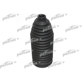 Пыльник рулевой рейки Patron PSE6268 3178711