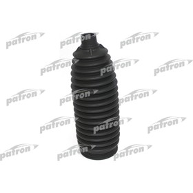 Пыльник рулевой рейки Patron PSE6272 3178712