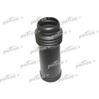 Пыльник амортизатора Patron PSE6274 3178713 - фото 73049