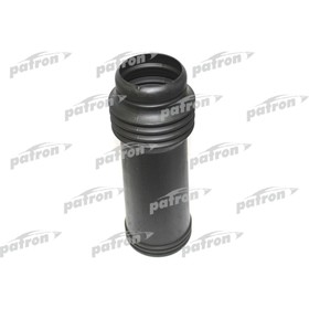 Пыльник амортизатора Patron PSE6274 3178713