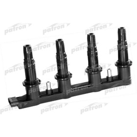 Катушка зажигания Patron PCI1115 3180772