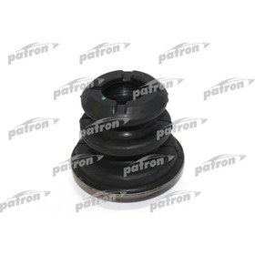 Отбойник амортизатора Patron PSE6281 3178714