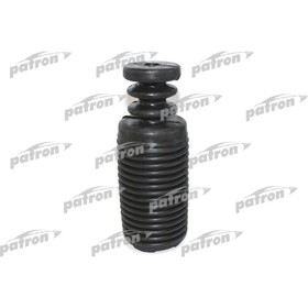 Защитный комплект амортизатора Patron PSE6285 3178715