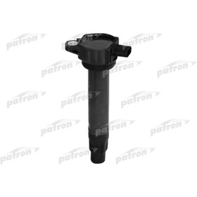 Катушка зажигания Patron PCI1124 3180775