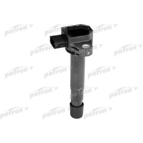 Катушка зажигания Patron PCI1125 3180776