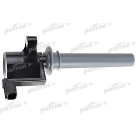 Катушка зажигания Patron PCI1131 3180779