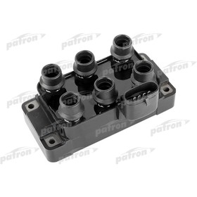 Катушка зажигания Patron PCI1133 3180780